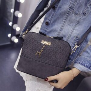 Women Shoulder Crossbody Bags Luxury Handbag Designer